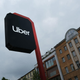 Illustration for article titled Uber Only Has 800 Marketing People Now